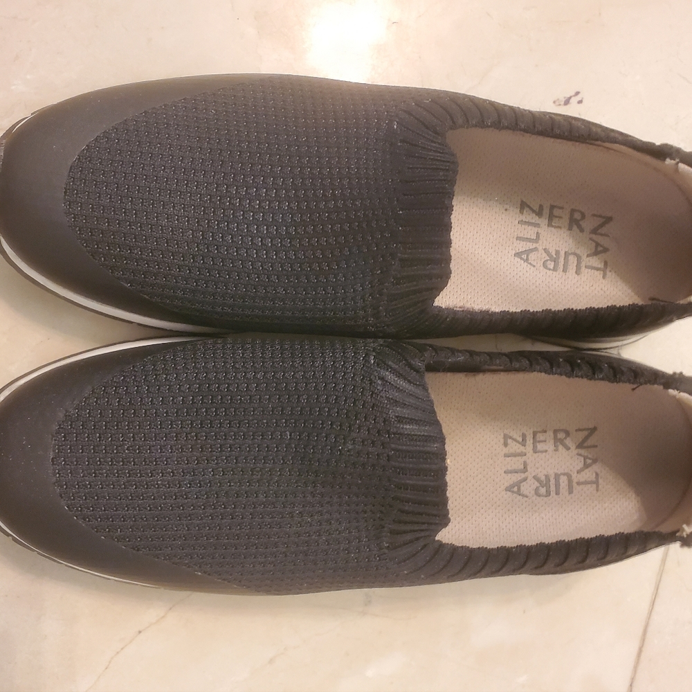 Naturalizer women shoes
